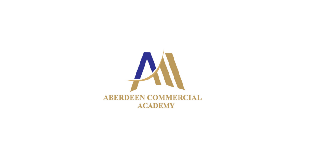 Logo Design Glasgow, Aberdeen